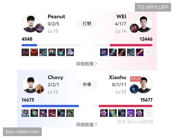 比赛中断规则如何影响比赛恢复与判罚？