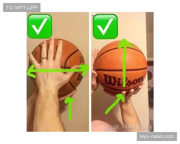 篮球中线规则解析:哪些动作会构成违例? 篮球中线规则解析:哪些动作会构成违例?