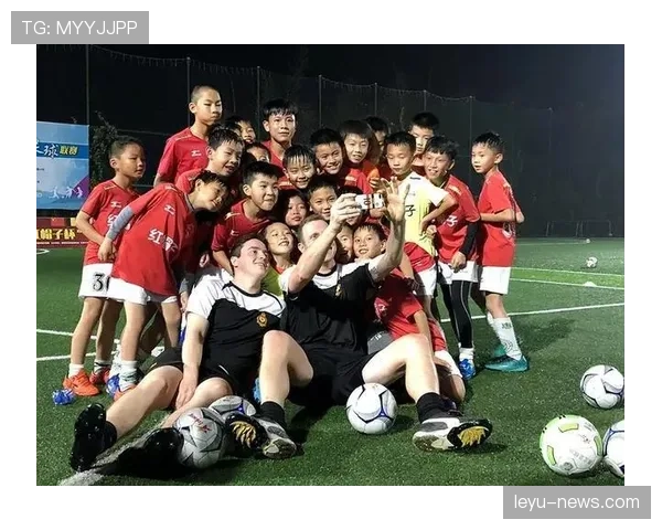 青训规则：年龄分组是判定球员比赛资格的关键条件