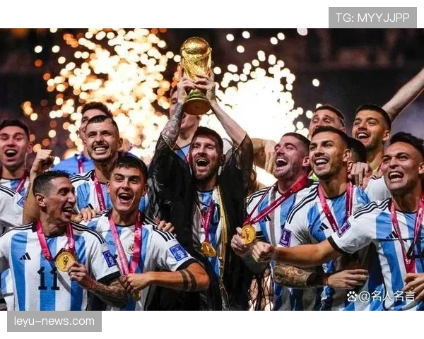 南非队能否重返2026世界杯 非洲区预选赛出线形势分析