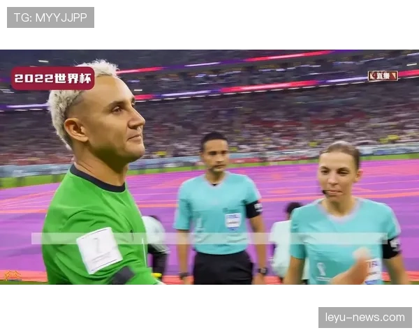 德国队世界杯全程赛程预测