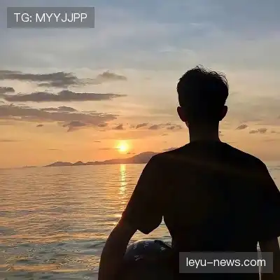傅菁菲