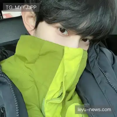 阮雍皓